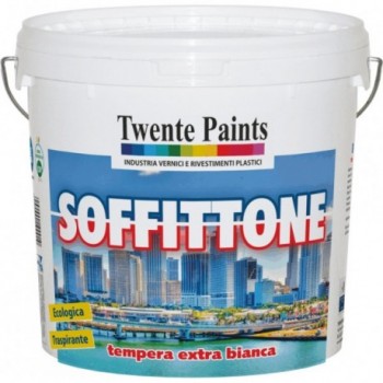 TEMPERA IL SOFFITTONE LT 14