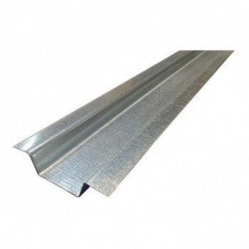 OMEGA 40X36 ML3 AL PZ