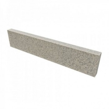 COPERTINA PEPERINO CM 40X3...