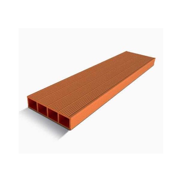 TAVELLONE DA 25X220 AL PZ