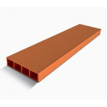 TAVELLONE DA 25X110x5 AL PZ