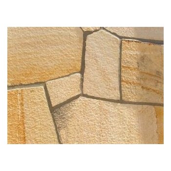 PIETRA TRANI SOTTILE