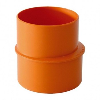 AUMENTO 50/63 ARANCIO