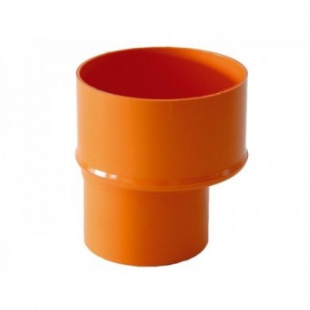 RIDUZIONE 63/40 ARANCIO