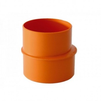 AUMENTO 40/50 ARANCIO
