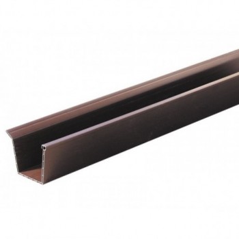 GRONDA T/TORINO PVC