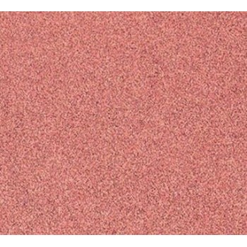 GUAINA ARDESIATA ROSSA...
