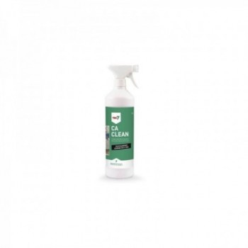 CA CLEAN TEC7 1LT ANTICALCARE