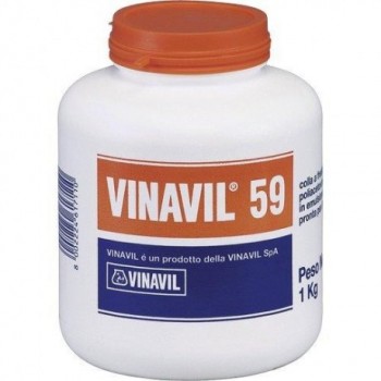 Colla vinilica Vinavil 59 -...