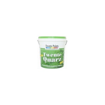 QUARZO TWENTEQUARZ BIANCO LT 5