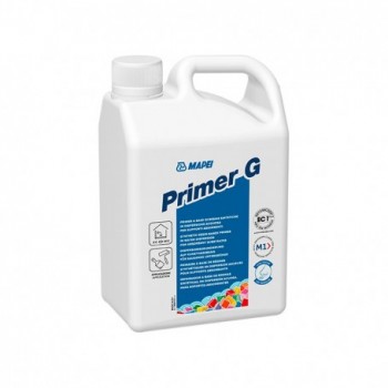 PRIMER G
