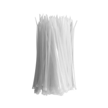 FASCETTE PER FISSAGGIO 140X3,6