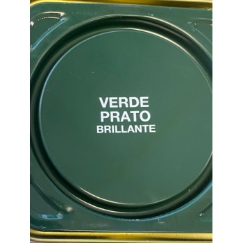 FERNOVUS VERDE PRATO 750ML