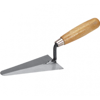 CAZZUOLINO P/TONDA CM 14