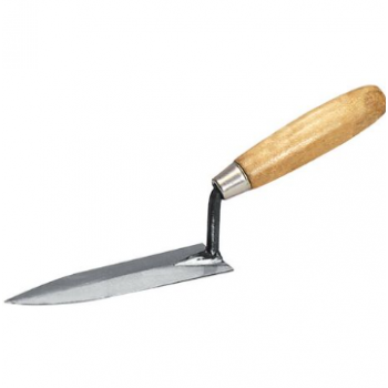 CAZZUOLINO F/OLIVO CM 14