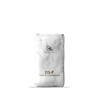 FIBRE X CEMENTO STAMPATO...