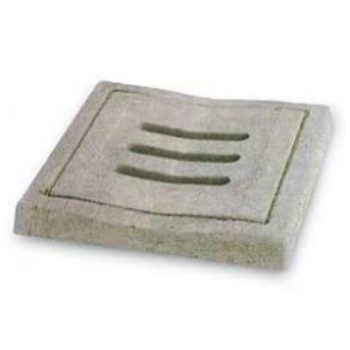 CHIUSINO GRIGLIATO IN...