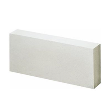 PANN. ITALGASBETON CM...