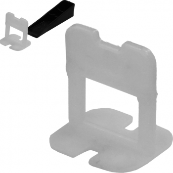 DISTANZIATORE DA 0.5 MM...