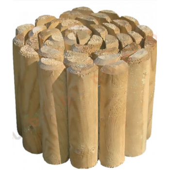 BORDATURA MODULARE LEGNO X...