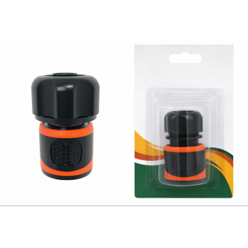 RACCORDO RAPIDO 3/4''