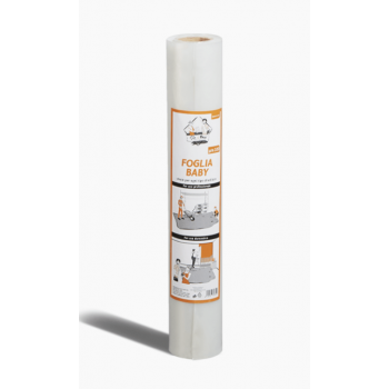 TELO COPRITUTTO 2X10