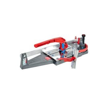 TAGLIAPIASTRELLE MONTOLIT 75P3