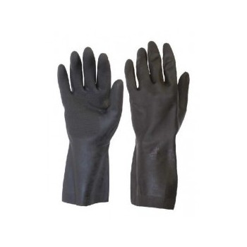 Guanti Neoprene