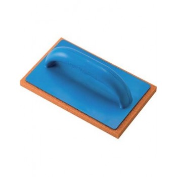 FRATTAZZO ARANCIO 21X14...