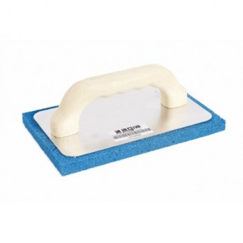 FRATTONE GOMMA spessore 15 mm 
