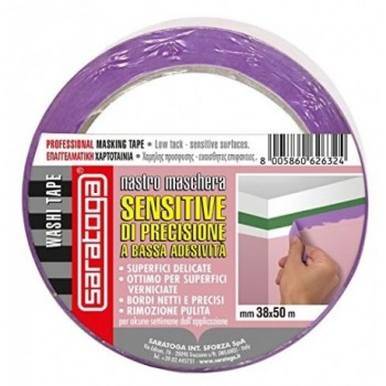 NASTRO MASCHERA SENSITIVE...
