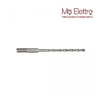 PUNTA HSS-G RETTIF. PROFIX...
