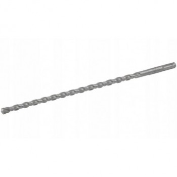 PUNTE PERC. SDS-PLUS "T5L"...