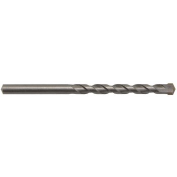 PUNTE PERC. SDS PLUS X4L 8X265