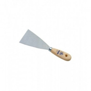 SPATOLA STUCCO CM 12 PROF.
