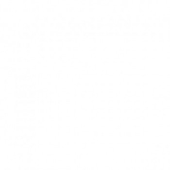 SPATOLA STUCCO CM 12