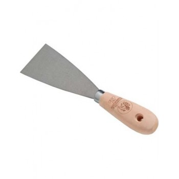SPATOLA STUCCO CM 5