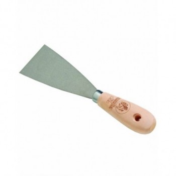 SPATOLA STUCCO CM 3