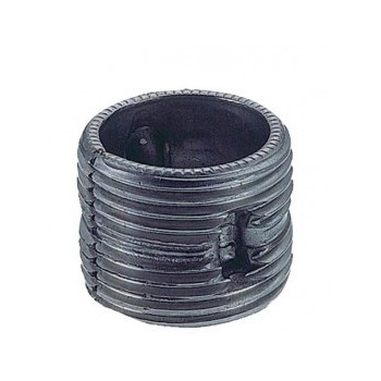NIPPLE ACCOPP. RADIATORI 1"...
