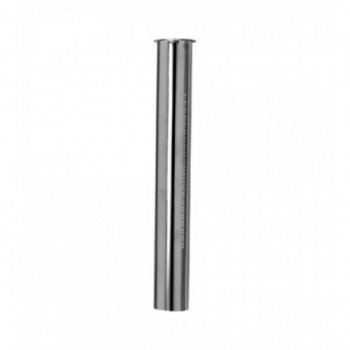 CANOTTO C/CARTELLA D.32X30